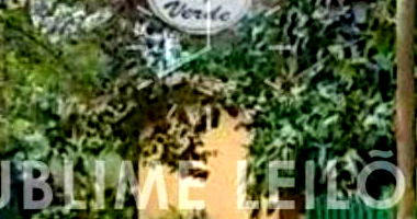 Terreno com Construção em Paraty - RJ