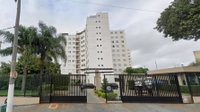 Apartamento 2 quartos, 1 banheiro, 1 vaga, 66.73m² construídos