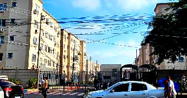 Apartamento 2 quartos, 41m², sala, cozinha, 1 banheiro