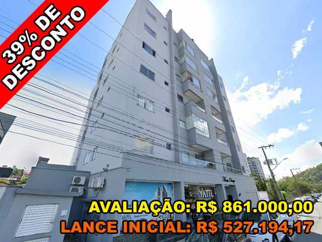 Apartamento amplo 190m² privativos, 3 quartos, 2 banheiros, 1 vaga