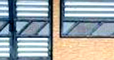 Casa aconchegante com 2 quartos, 1 banheiro, 40m² construída e ocupada