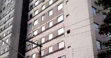 Apartamento com 2 Quartos em São Paulo/SP