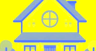 Casa com 62m² em Santa Rita (PB)