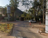 Terreno de 10.275 m² no Loteamento Ville de Montagne
