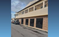 Casa Comercial 417m² - Excelente Oportunidade em Natal/RN