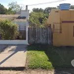 Terreno Irregular em Alegrete - 25% de Propriedade