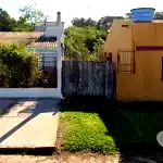 Terreno Irregular em Alegrete - 25% de Propriedade