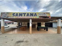 Prédio Misto Comercial/Residencial 161m²
