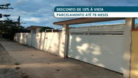 Casa com 143 m² em Unamar, Cabo Frio - RJ