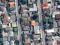 Terreno com Benfeitorias em Foz do Iguaçu - Oportunidade Única!