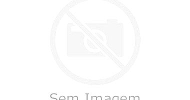 Apartamento moderno com 182m² em Curitiba