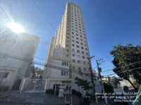 Apartamento 2 Quartos com 50m² em São Paulo