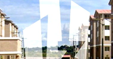 Apartamento com 43,95m² em Itaboraí/RJ