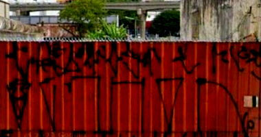 Terreno Amplo em Leilão - Vila Ema, São Paulo