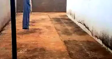 Casa Ocupada com 1 Vaga e 225m² em Ouro Verde/SP