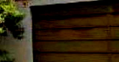 Casa de condomínio com 3 quartos em Goiânia/GO