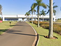 Terreno com 450 m² em Paranapanema - SP