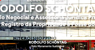 Sala Comercial 28,13m² com ótima localização e matrícula regular