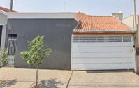 Casa com 3 quartos, 1 banheiro, 275m² em Jaci/SP