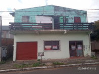 Edificação com 190m² em Sapiranga/RS