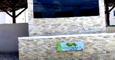 Apartamento com 2 quartos em João Pessoa/PB