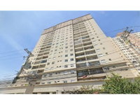 Apartamento com 1 vaga, 66m² em Barueri