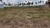 Terreno 350 m² - Lote 43 - Residencial Quintas da Barra