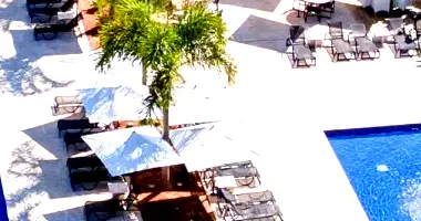 Terreno 450m² em Águas de Santa Bárbara