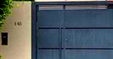 Casa padrão desocupada com 83,13m² construída e 175m² terreno