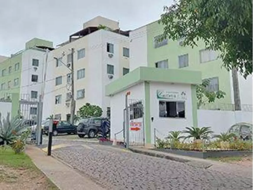Apartamento com 93m² de área privativa, padrão