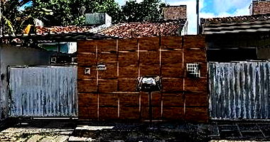 Casa em Santa Rita - Oportunidade Única