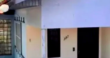 Casa Térrea com 255,75m² em Toledo-PR