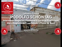 Casa em Arapiraca com potencial para investimento