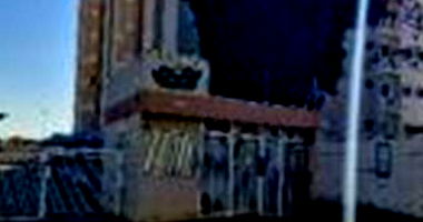 Apartamento com 2 quartos em Itu, SP