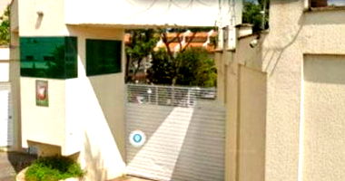 Casa em Condomínio 87 m² - Parque Rincão - Cotia - SP