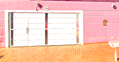 Espaçosa Casa de 130m² com Terreno de 250m², Ocupada