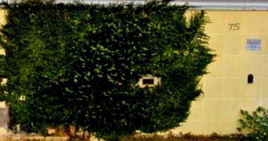 Casa com 58,70m² de área construída em Uberaba/MG