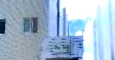 Apartamento 44,55m² com 1 vaga, desocupado, ideal para investimento