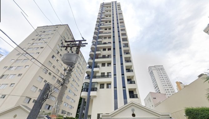 Apartamento Duplex 251m² com 4 Vagas em Santana