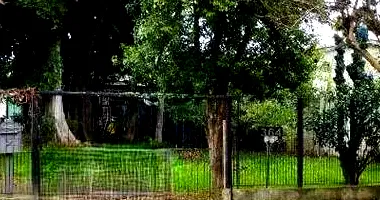 Casa em leilão com 4 quartos e 3 banheiros