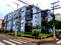 Box de Garagem com 24,61m² em Lajeado/RS