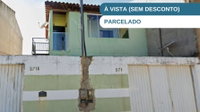 Apartamento na Vila Jury com 61m²