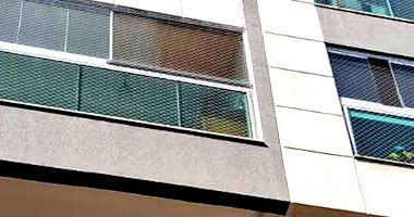 Apartamento com 1 vaga em Pechincha, Rio de Janeiro/RJ