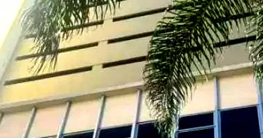 Box de Garagem em Leilão - Centro, Rio de Janeiro