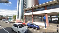 Loja comercial com 50,65m², 1 banheiro, desocupada