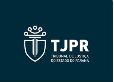 Terreno Rural na Orla Atlântica em Pontal do Paraná