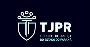 Terreno Rural na Orla Atlântica em Pontal do Paraná