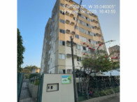 Apartamento com 2 quartos em São Lourenço da Mata/PE