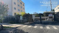 Apartamento com 1 vaga de garagem em Goiânia