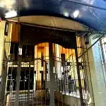 Cobertura 220m² com 2 dormitórios e suíte, desocupado